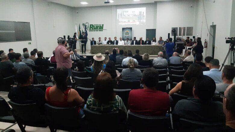 audiencia publica energia