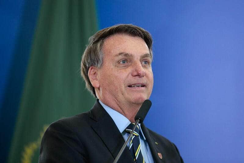 bolsonaro