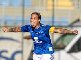 Byanca Brasil, brasileiro feminino, Cruzeiro Por: Ale Torres/Staff Images Woman/CBF/Direitos Reservados