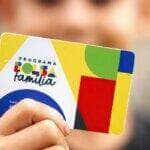 Bolsa Família: pagamento de julho e novas informações