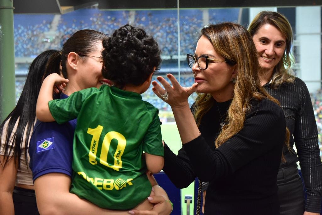 camarote do autista na arena pantanal tera continuidade nos jogos do cuiaba no campeonato brasileiro 2024 interna 1 2024 04 02 875773575