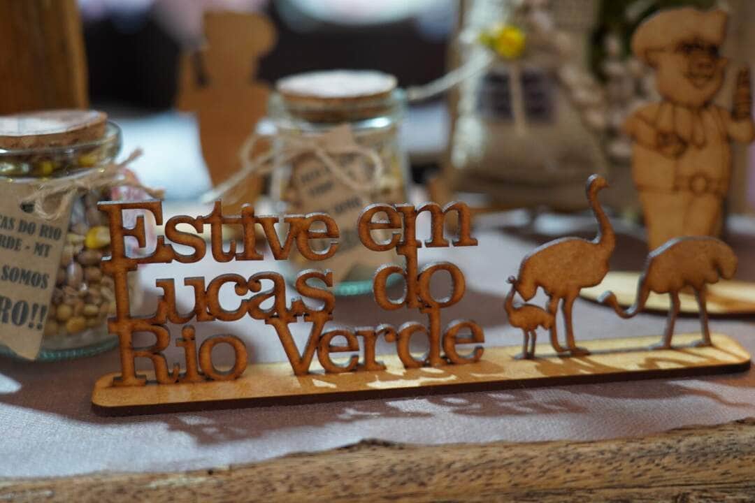 (Foto: Ascom Prefeitura/Janderson Kavano)