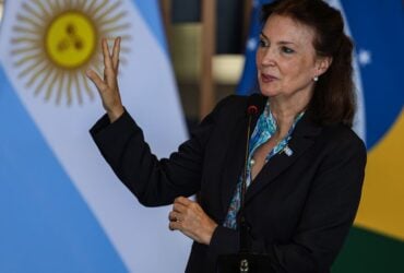 chanceler argentina nega interferencia na questao entre brasil e o x capa 2024 04 15 2024 04 15 1457548177