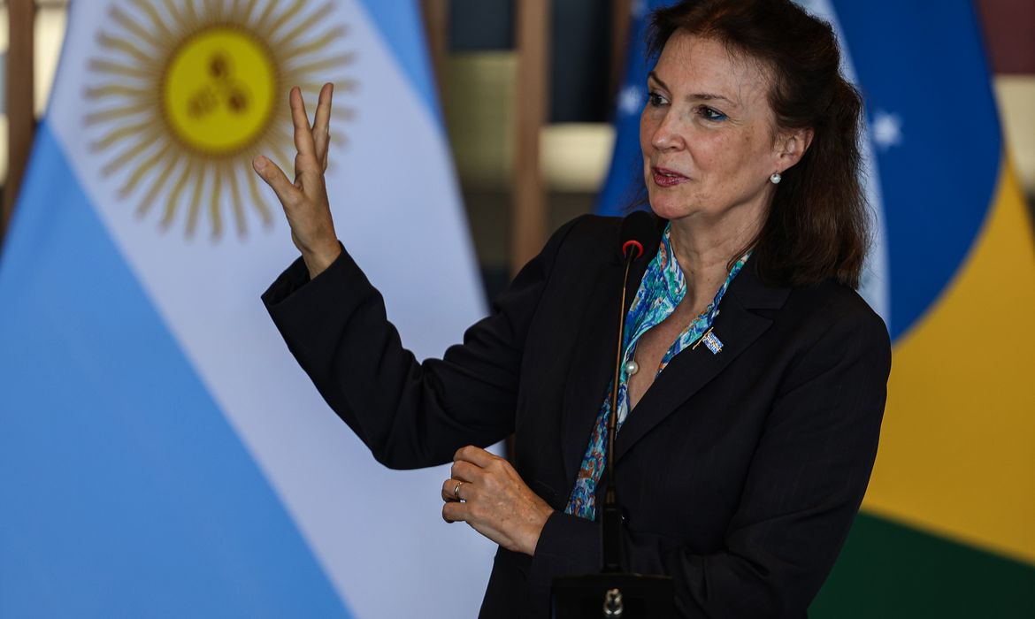 chanceler argentina nega interferencia na questao entre brasil e o x capa 2024 04 15 2024 04 15 1457548177