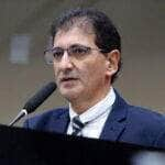 claudio senna tribuna ALMT