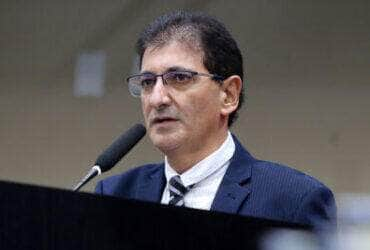 claudio senna tribuna ALMT