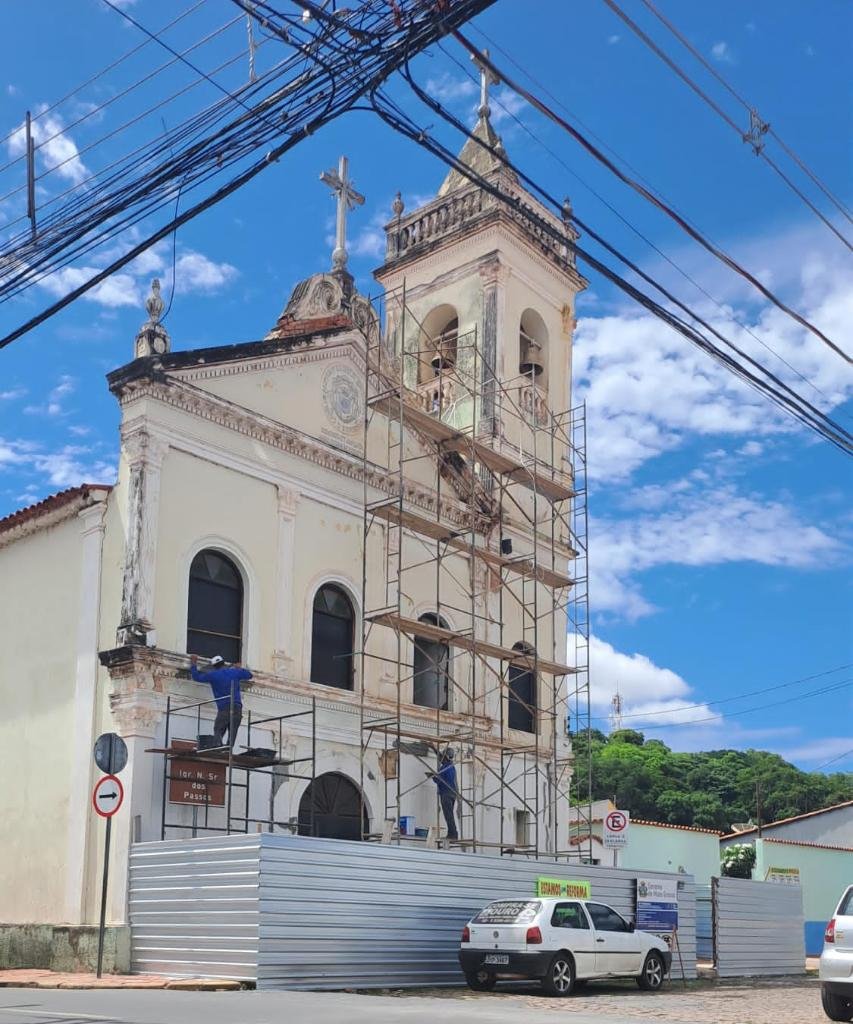 com investimentos do edital mt preservar predios historicos de cuiaba sao restaurados interna 1 2024 04 05 1816111189