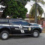 Polícia acha remédios destinados aos yanomami em casa abandonada. Foto: Polícia Civil de Roraima