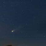 cometa do diabo ficara visivel no brasil neste domingo veja horario capa 2024 04 19 2024 04 19 986388008