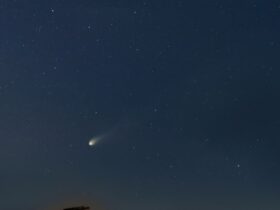 cometa do diabo ficara visivel no brasil neste domingo veja horario capa 2024 04 19 2024 04 19 986388008