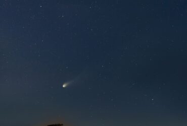 cometa do diabo ficara visivel no brasil neste domingo veja horario capa 2024 04 19 2024 04 19 986388008