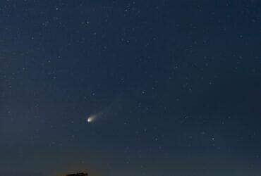 cometa do diabo ficara visivel no brasil neste domingo veja horario capa 2024 04 19 2024 04 19 986388008