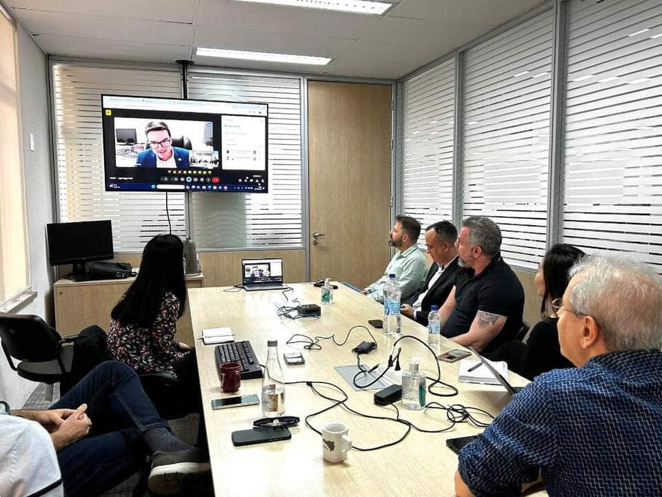 comitiva de mato grosso visita sefaz de santa catarina para conhecer sistema de gestao tributaria e fiscal interna 1 2024 04 29 1761909537