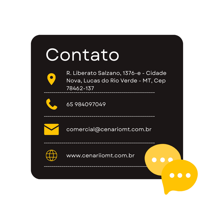 contato cenariomt