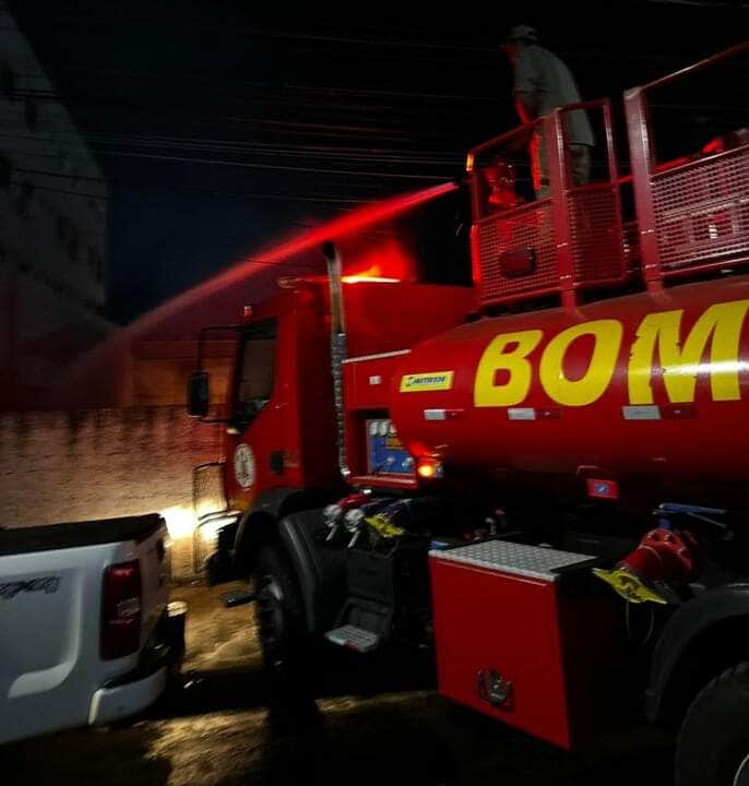 corpo de bombeiros atende tres ocorrencias nas ultimas 24 horas em primavera do leste interna 2 2024 04 26 306298706