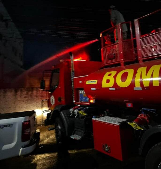 corpo de bombeiros atende tres ocorrencias nas ultimas 24 horas em primavera do leste interna 2 2024 04 26 306298706