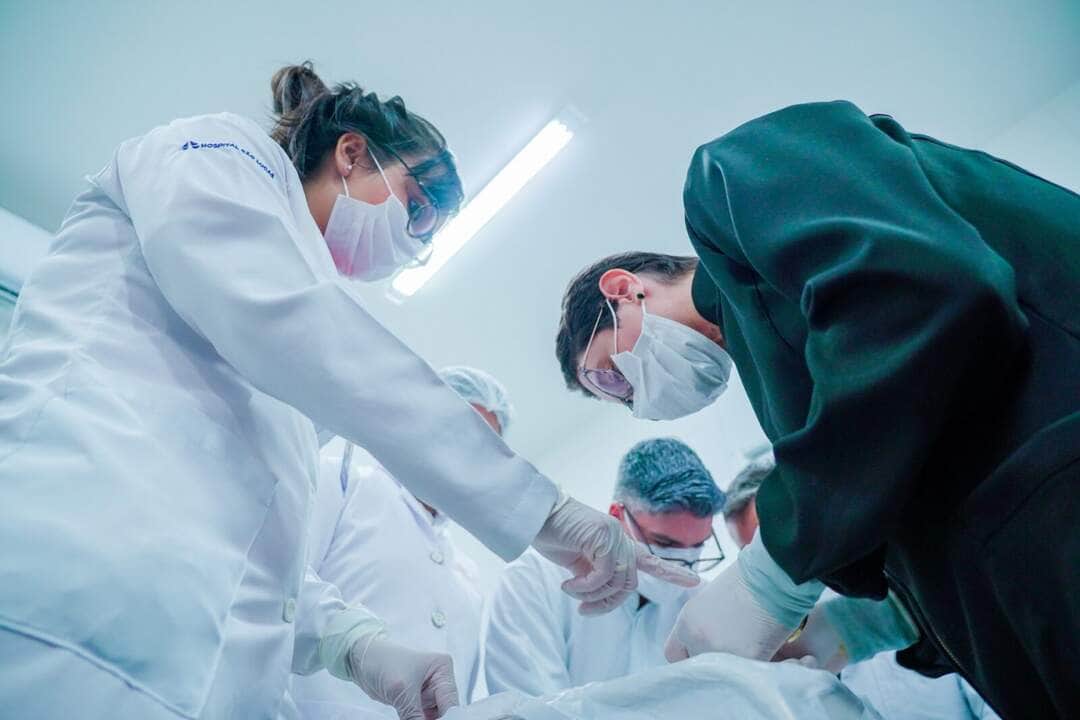 (Foto: Ascom Prefeitura/Andrew Aragão)