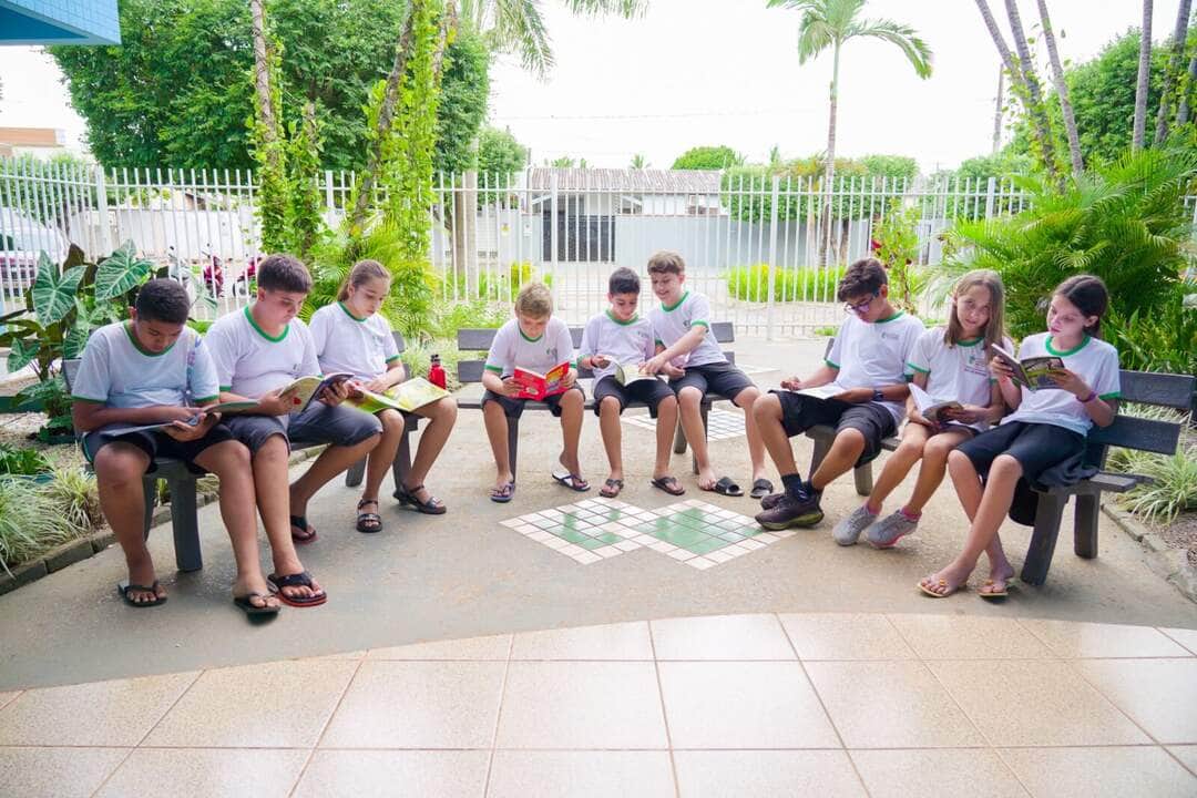 (Foto: Ascom Prefeitura/Andrew Aragão)