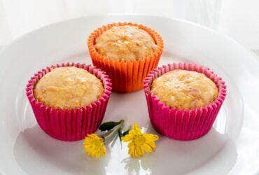 receita de bolo de queijadinha