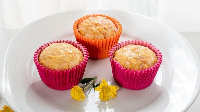 receita de bolo de queijadinha