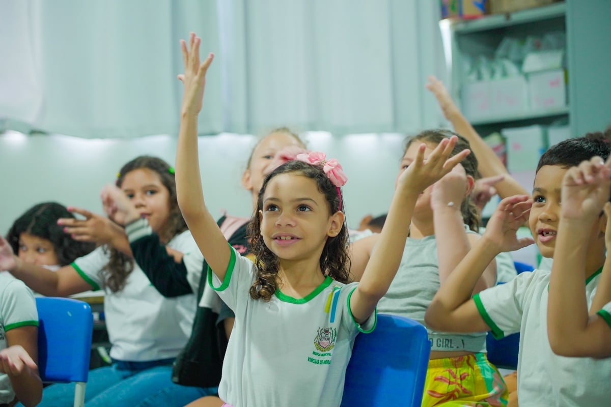 educacao inicia nova turma do proerd em lucas do rio verde interna 1 2024 04 11 309338857