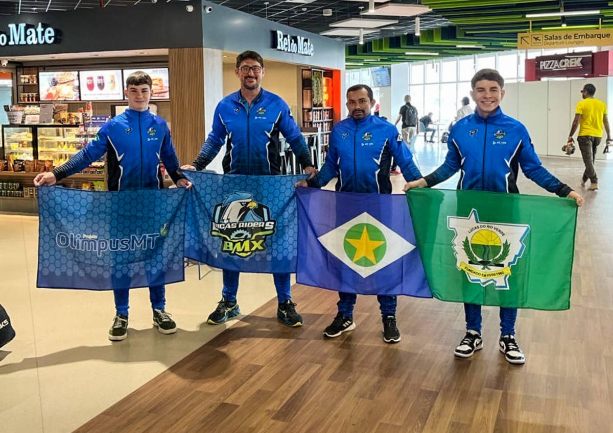 esporte lucas do rio verde tem representacao nacional e internacional em competicoes interna 3 2024 04 26 19218439