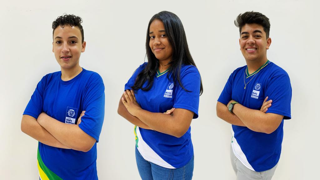 estudantes da rede estadual de mt embarcam para representar o brasil em competicao mundial de robotica interna 1 2024 04 17 1817146164