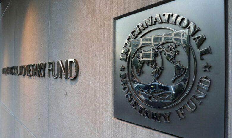 fmi projeta crescimento de 32 do pib mundial capa 2024 04 16 2024 04 16 1153970034