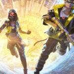 Garena Free Fire Max