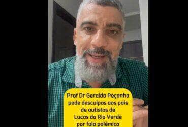 geraldo pecanha desculpa 1