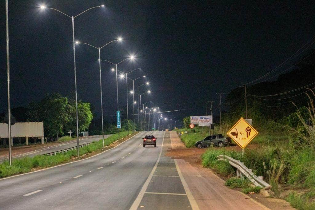 governo de mt investe em todas as rodovias estaduais em cuiaba interna 1 2024 04 06 1613638095