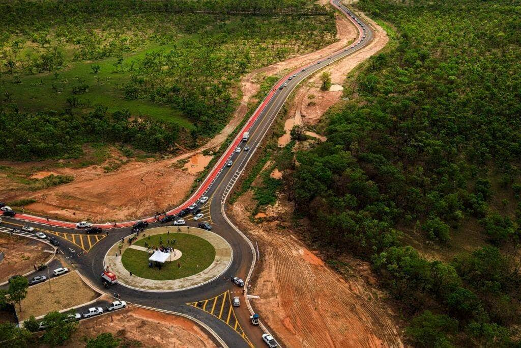 governo de mt investe em todas as rodovias estaduais em cuiaba interna 2 2024 04 06 1026429058