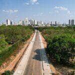 Cuiabá aprova LDO 2025 com previsão de receita recorde