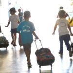 Governo divulga valores por aluno para investimentos em vagas em creches e pré-escola - Foto: Elza Fiúza/Agência Brasil