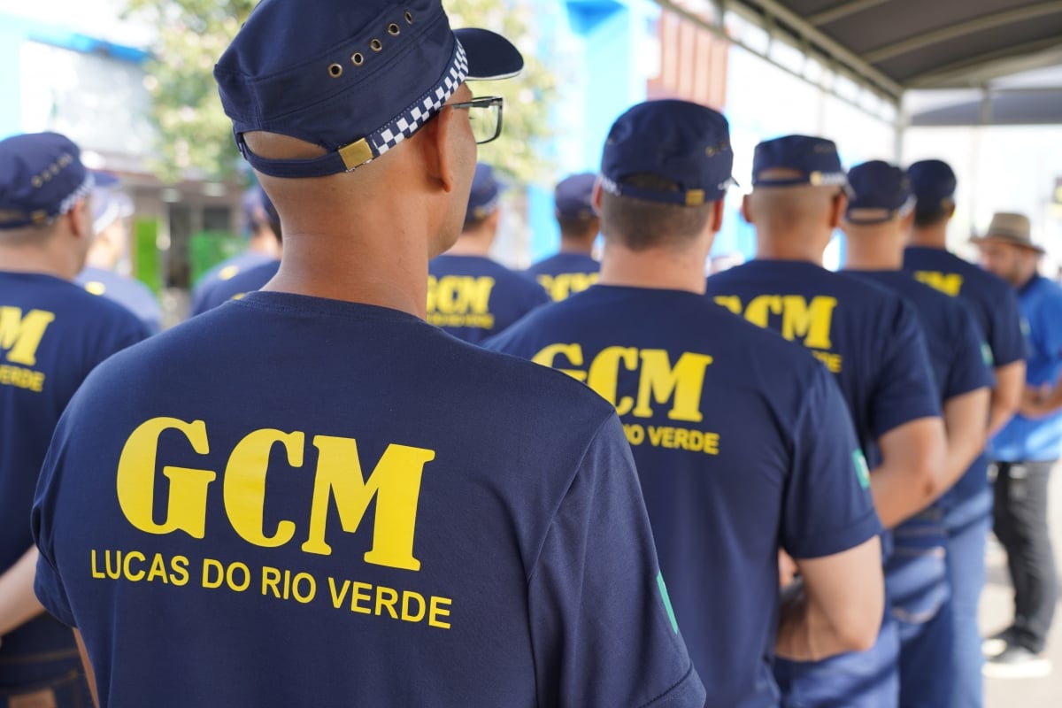 guarda civil armada de lucas do rio verde e referencia em mato grosso interna 1 2024 04 23 1095052093