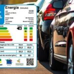 Inmetro atualiza tabela de eficiência energética com sete novos modelos de carros -