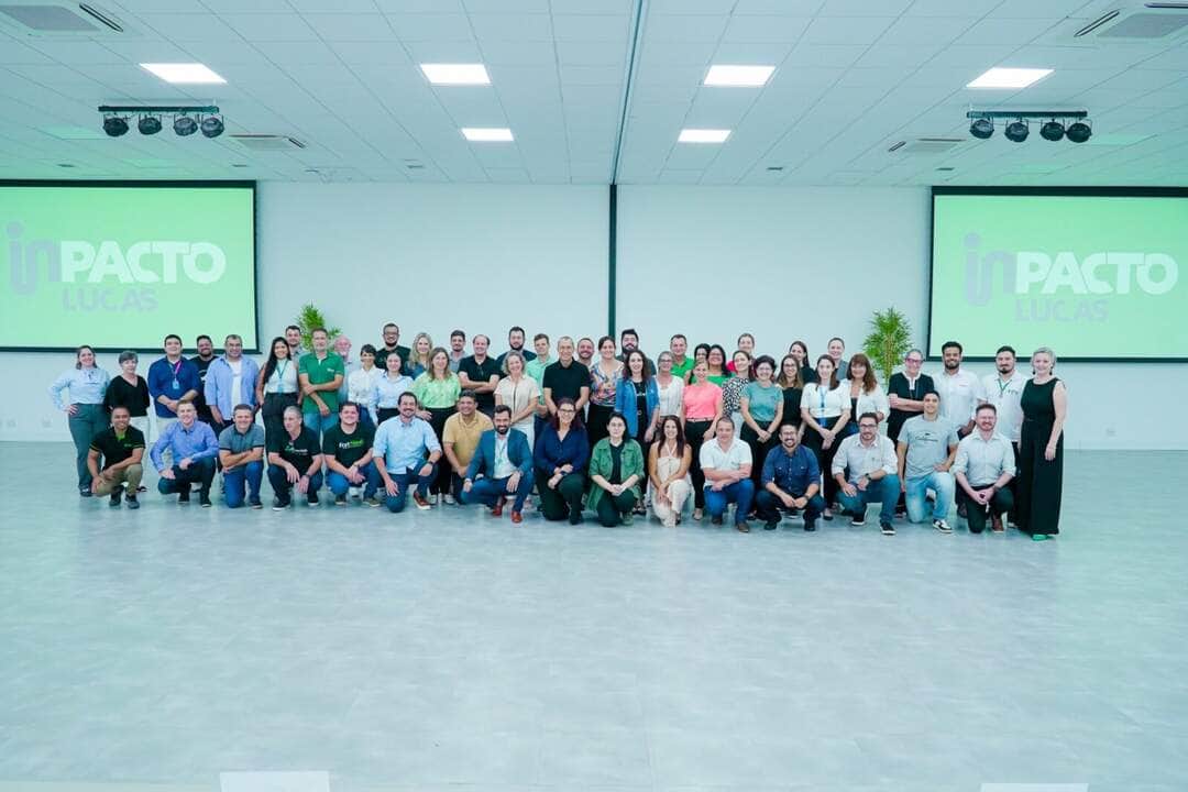 (Foto: Ascom Prefeitura/Andrew Aragão)