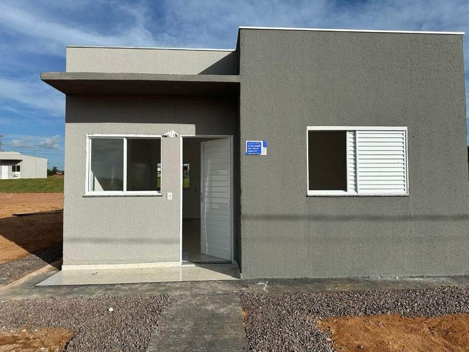 junto ha 5 anos casal sai do aluguel apos adquirir casa pelo ser familia habitacao e planeja filhos realizando nosso sonho interna 1 2024 04 24 1179228767