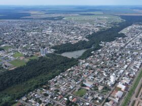 Lucas do Rio Verde alcança maior nota no Índice de Desenvolvimento do SUAS em Mato Grosso