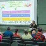 (Foto: Ascom Prefeitura/Andrew Aragão)