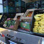 (Foto: Ascom Prefeitura/Anderson Lippi)