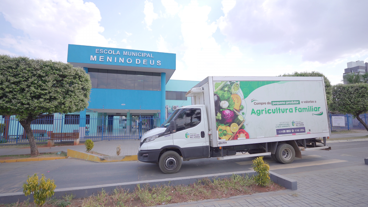 lucas do rio verde emprega 85 do fnde em produtos da agricultura familiar na merenda escolar interna 1 2024 04 24 908891090