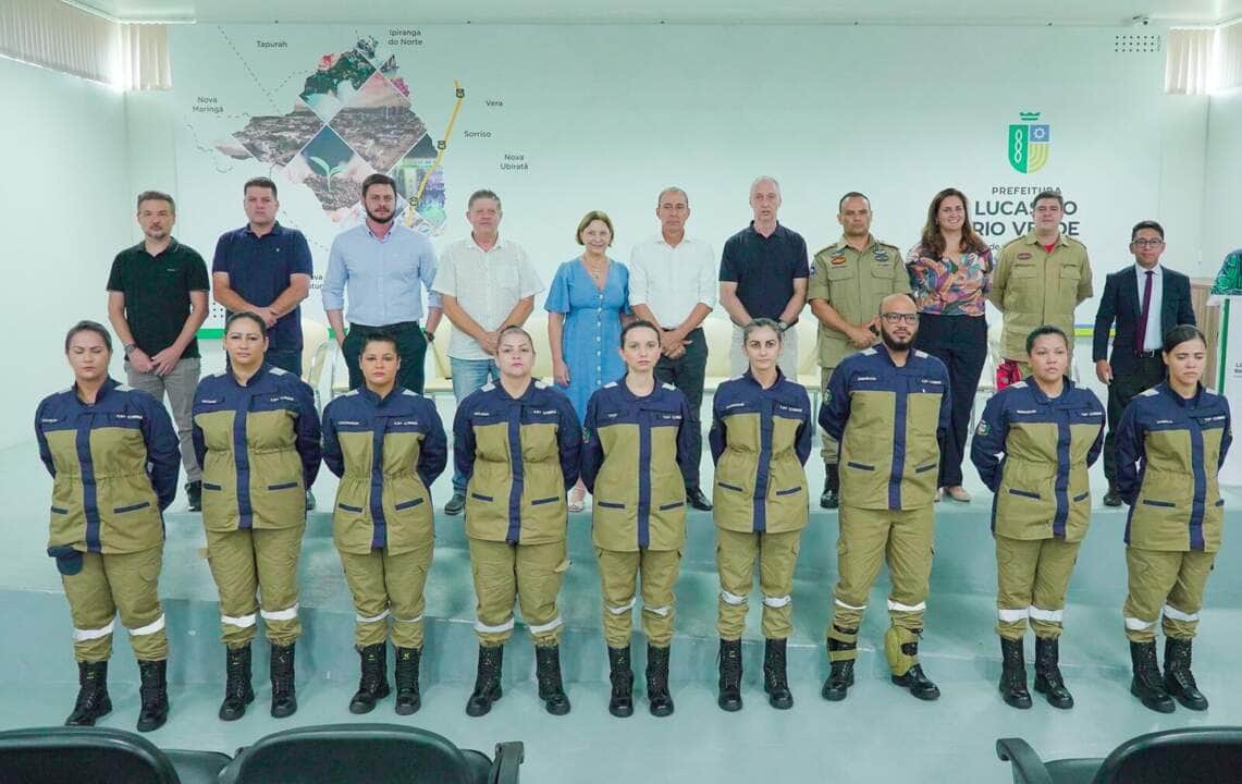 (Foto: Ascom Prefeitura/Andrew Aragão)