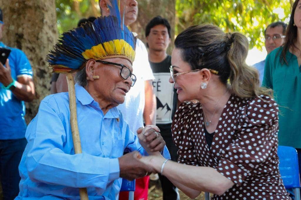 madrinha dos povos indigenas primeira dama de mt lidera inciativas inovadoras com foco no desenvolvimento e sustentabilidade interna 1 2024 04 19 822642606