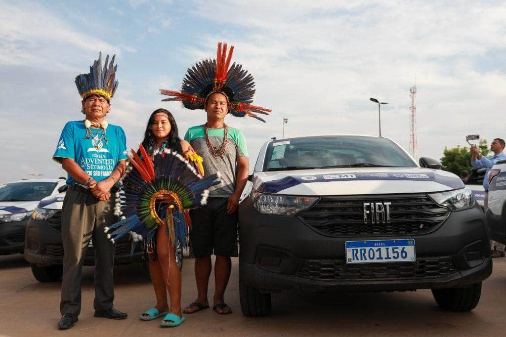 madrinha dos povos indigenas primeira dama de mt lidera inciativas inovadoras com foco no desenvolvimento e sustentabilidade interna 4 2024 04 19 2175927770