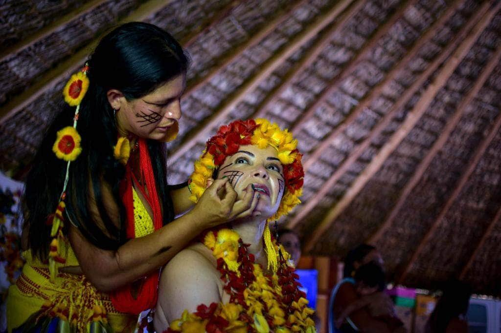 madrinha dos povos indigenas primeira dama de mt lidera inciativas inovadoras com foco no desenvolvimento e sustentabilidade interna 5 2024 04 19 981815827