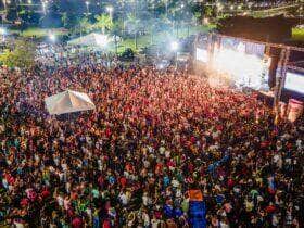 (Foto: Ascom Prefeitura/Anderson Lippi)