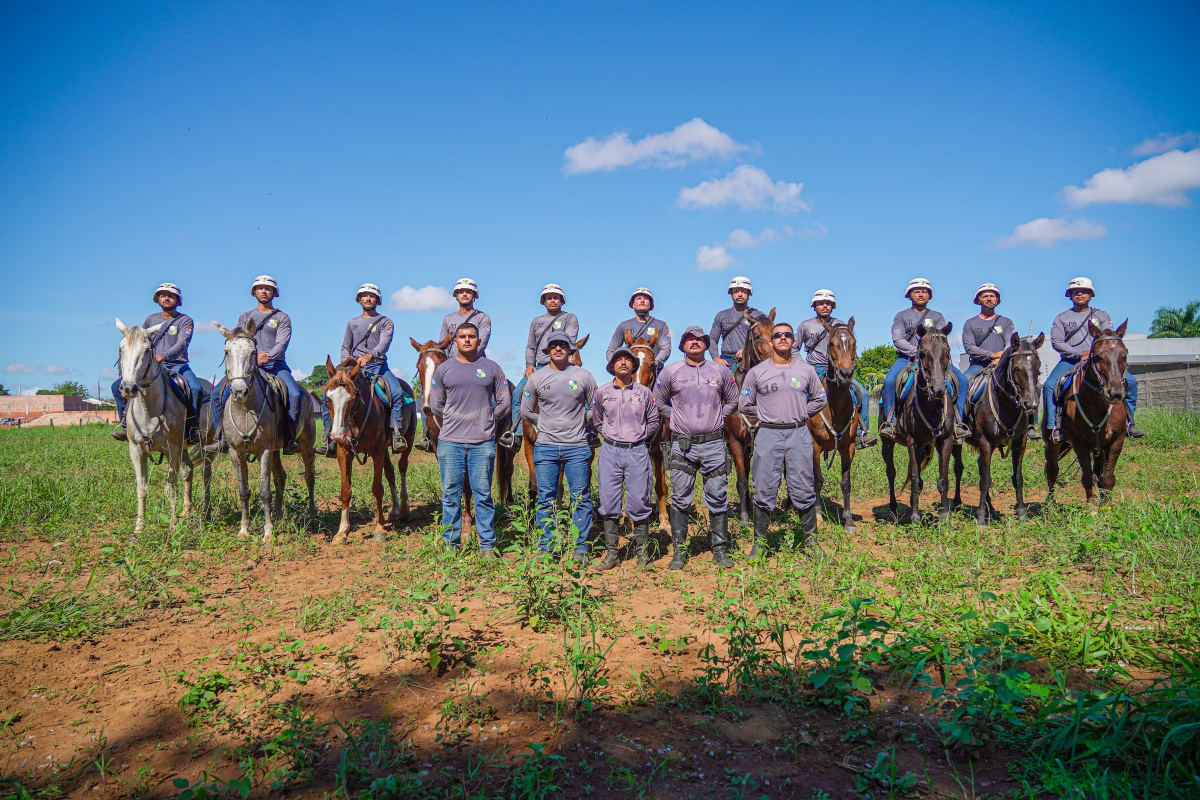 mais efetivo pms ja fazem curso de formacao para cavalaria em lrv interna 1 2024 04 26 2048006799