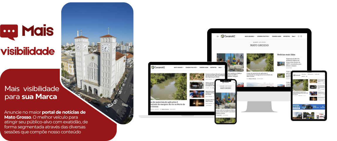 mais visibilidade cenariomt-anuncie em mato grosso