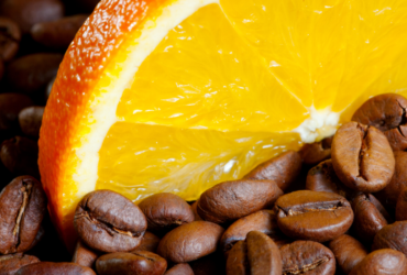 Mapa publica preços mínimos para laranja in natura, café arábica e café conilon da safra 2024/2025
